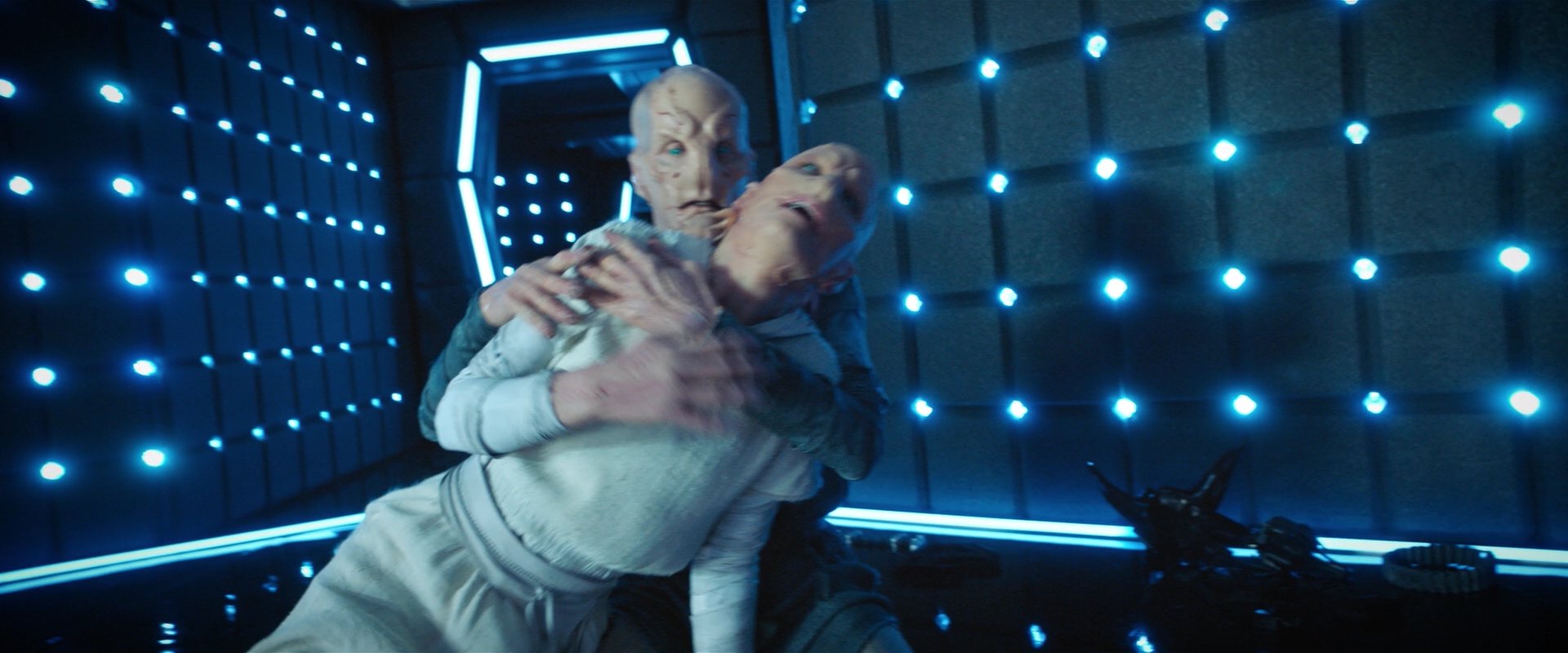 extant_StarTrekDiscovery_2x06-TheSoundsOfThunder_05141.jpg