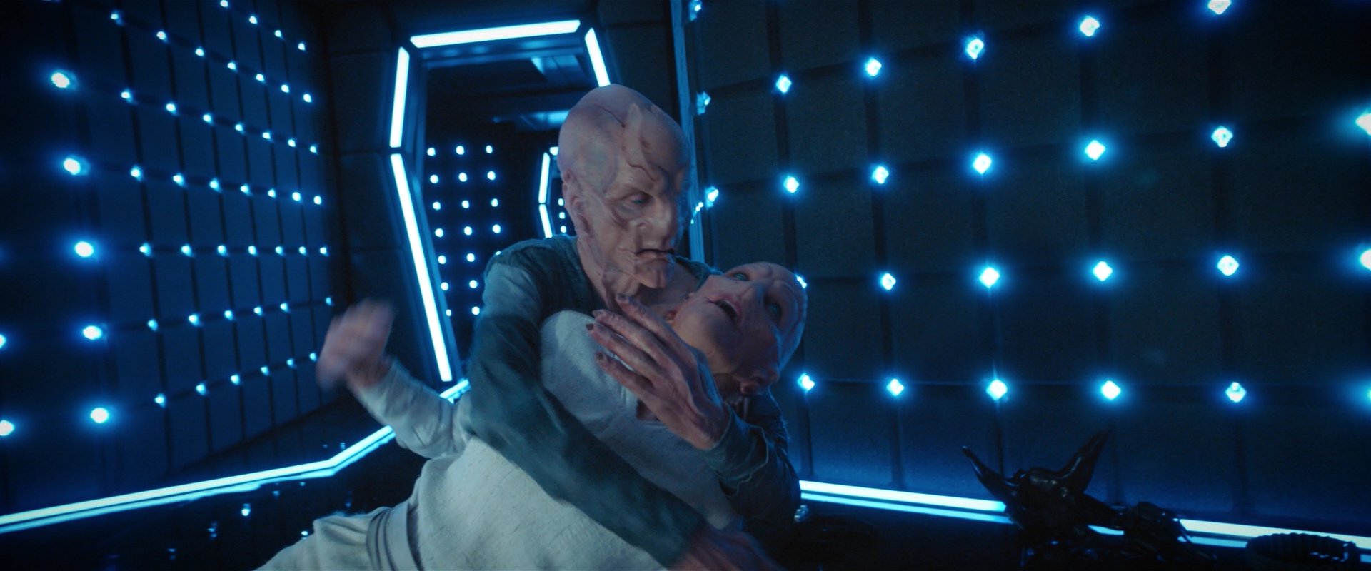 extant_StarTrekDiscovery_2x06-TheSoundsOfThunder_05143.jpg