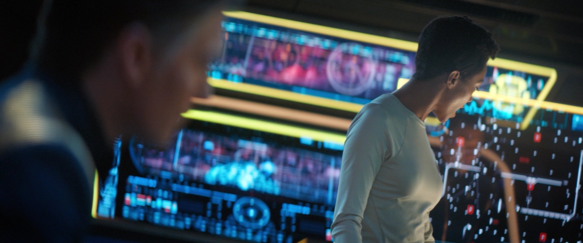 extant_StarTrekDiscovery_2x06-TheSoundsOfThunder_05163.jpg