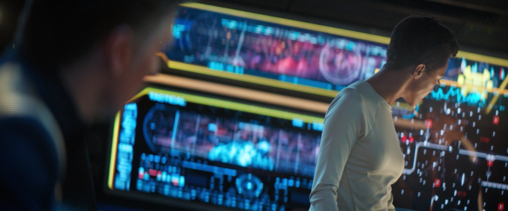 extant_StarTrekDiscovery_2x06-TheSoundsOfThunder_05164.jpg