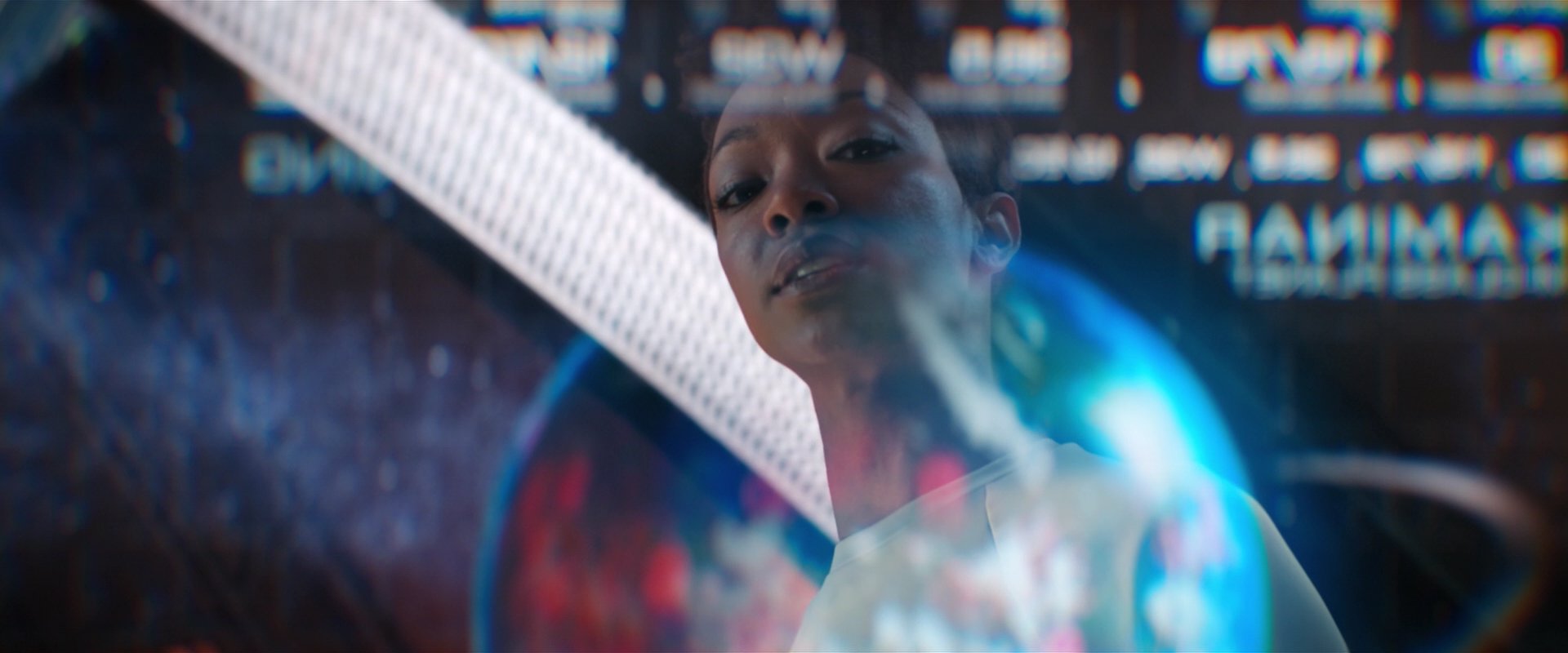 extant_StarTrekDiscovery_2x06-TheSoundsOfThunder_05167.jpg