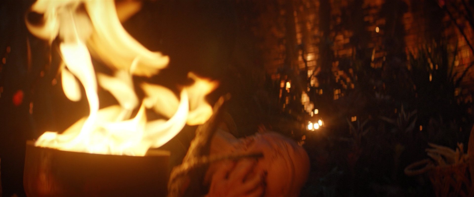 extant_StarTrekDiscovery_2x06-TheSoundsOfThunder_05172.jpg