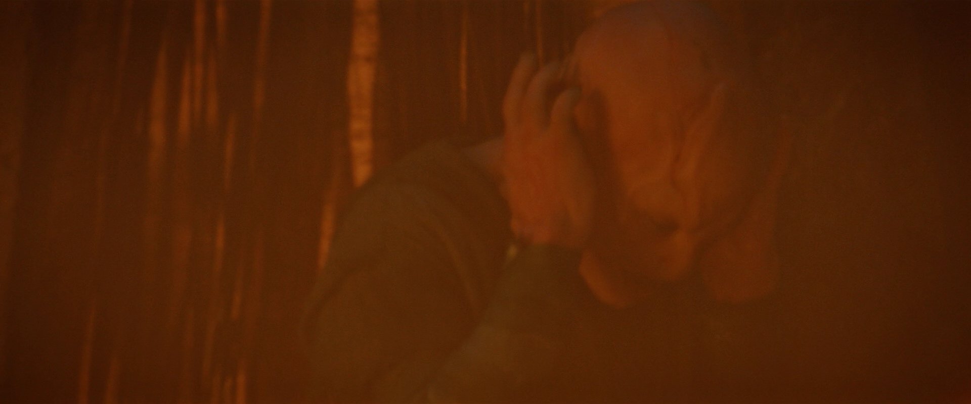 extant_StarTrekDiscovery_2x06-TheSoundsOfThunder_05178.jpg