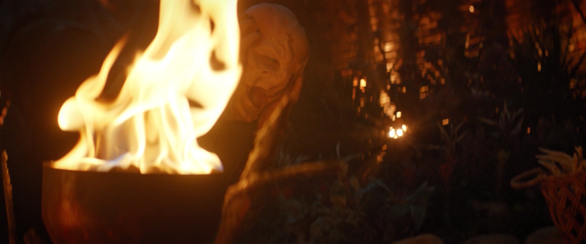 extant_StarTrekDiscovery_2x06-TheSoundsOfThunder_05181.jpg