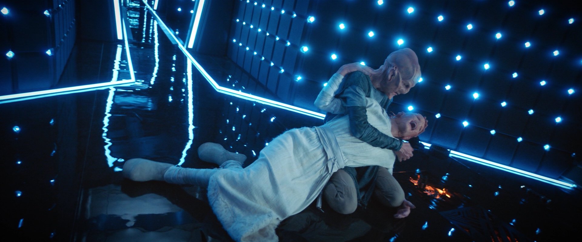 extant_StarTrekDiscovery_2x06-TheSoundsOfThunder_05184.jpg