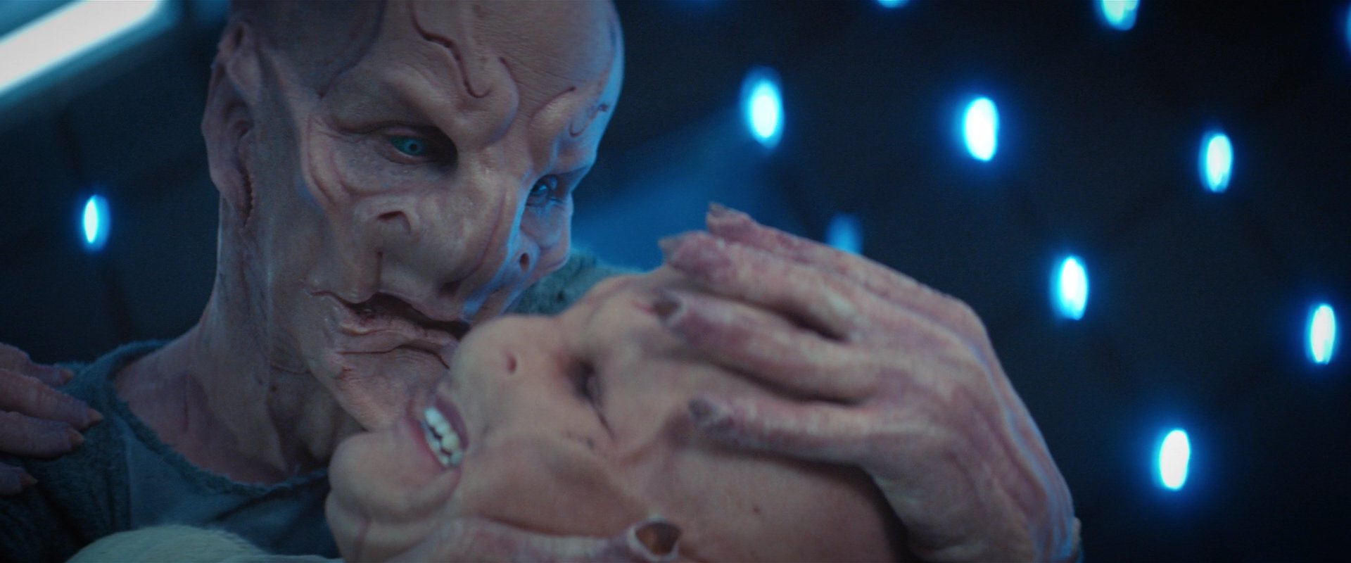 extant_StarTrekDiscovery_2x06-TheSoundsOfThunder_05192.jpg