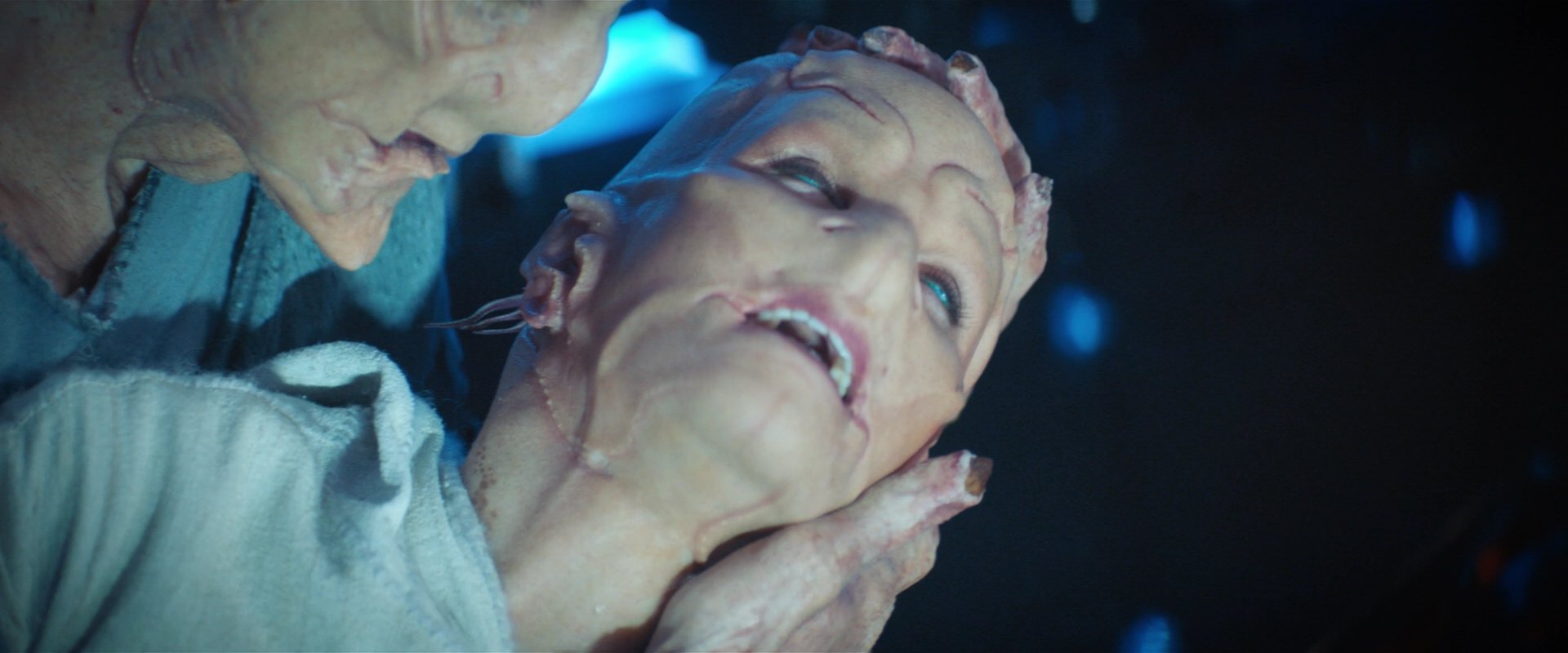 extant_StarTrekDiscovery_2x06-TheSoundsOfThunder_05195.jpg