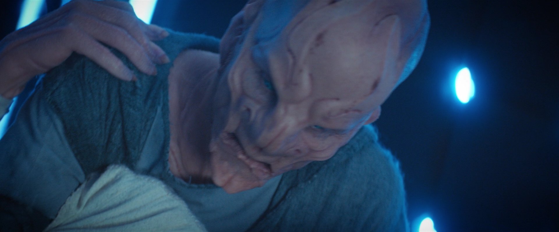 extant_StarTrekDiscovery_2x06-TheSoundsOfThunder_05196.jpg