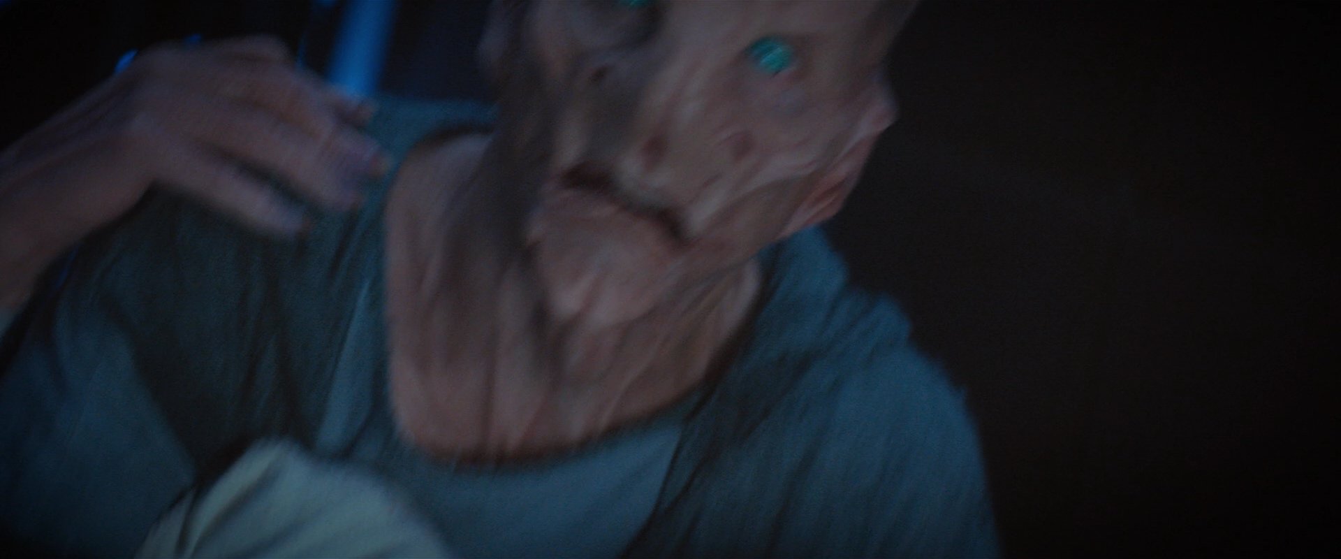 extant_StarTrekDiscovery_2x06-TheSoundsOfThunder_05198.jpg
