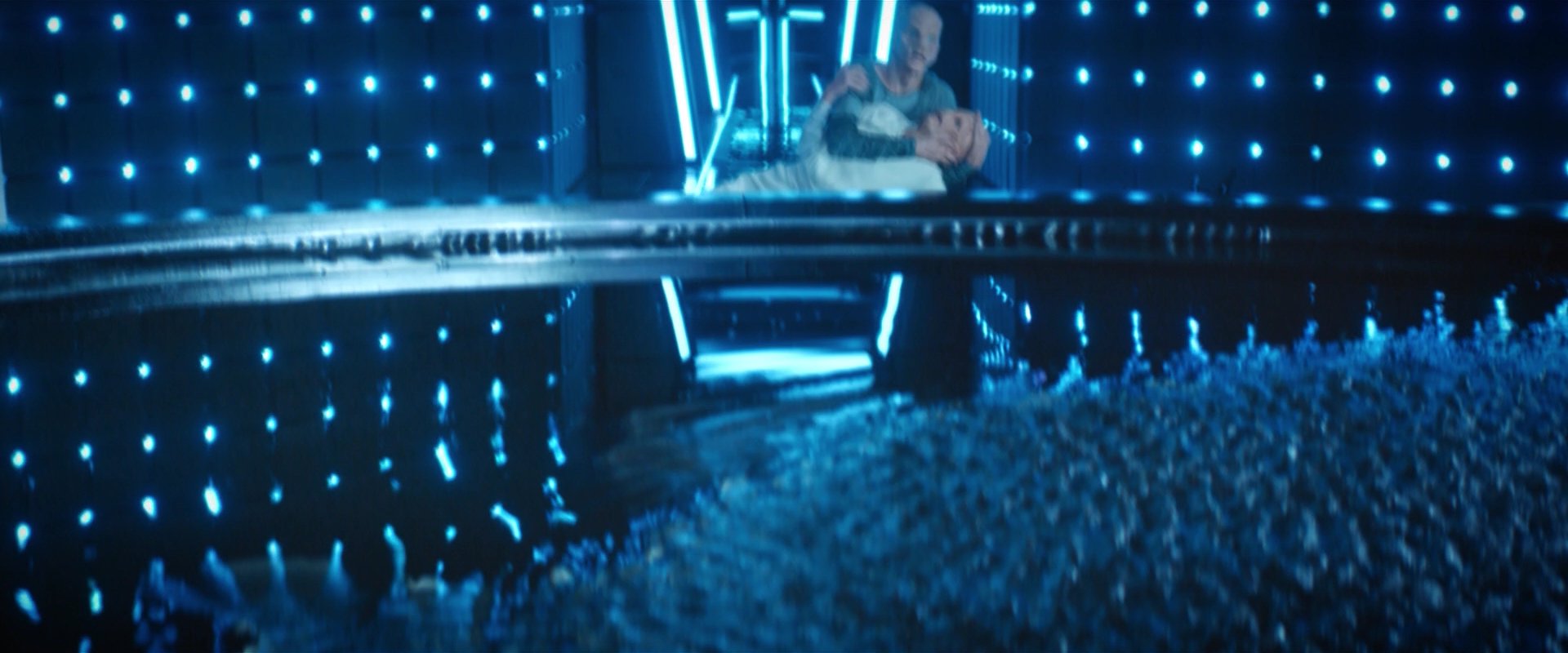 extant_StarTrekDiscovery_2x06-TheSoundsOfThunder_05200.jpg