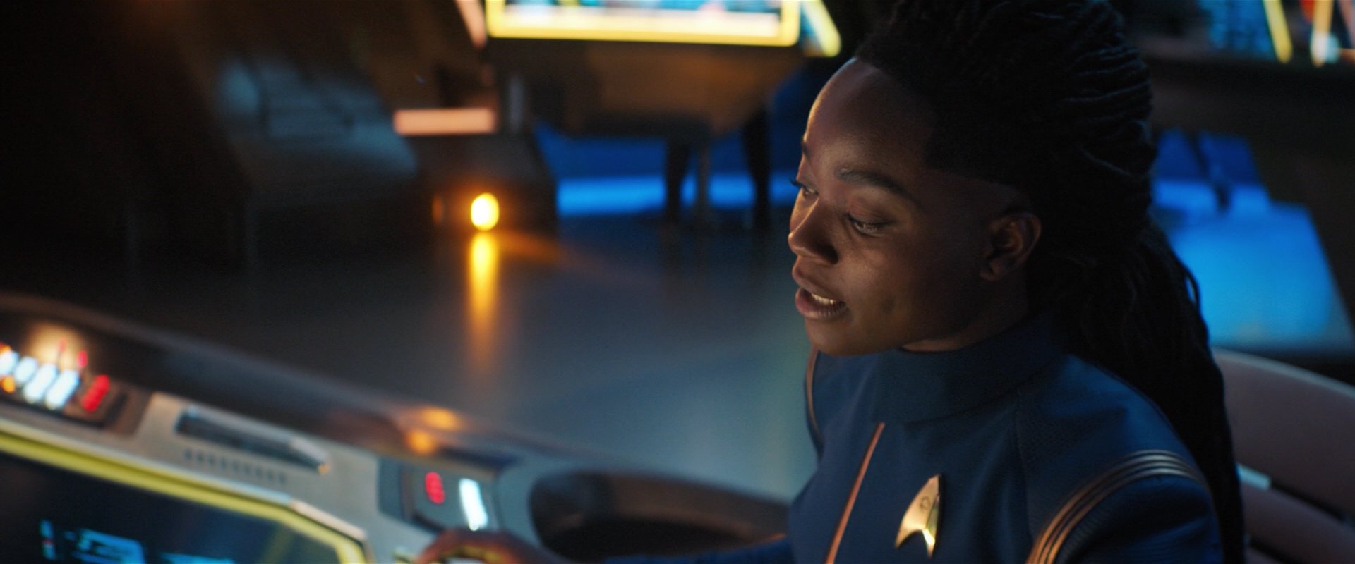 extant_StarTrekDiscovery_2x06-TheSoundsOfThunder_05211.jpg