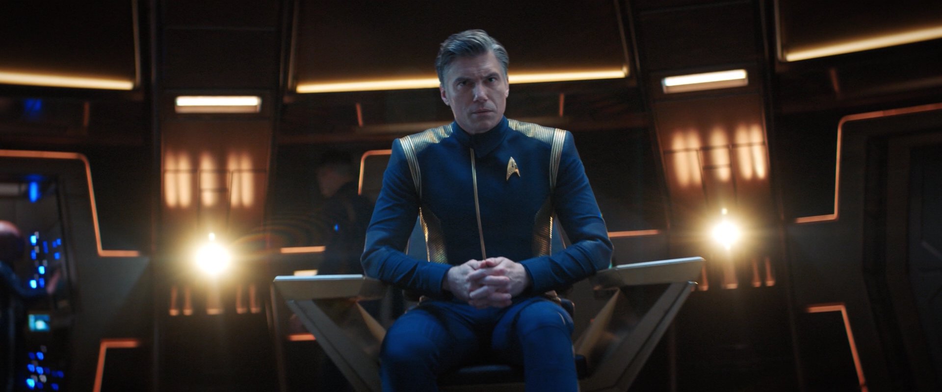 extant_StarTrekDiscovery_2x06-TheSoundsOfThunder_05217.jpg