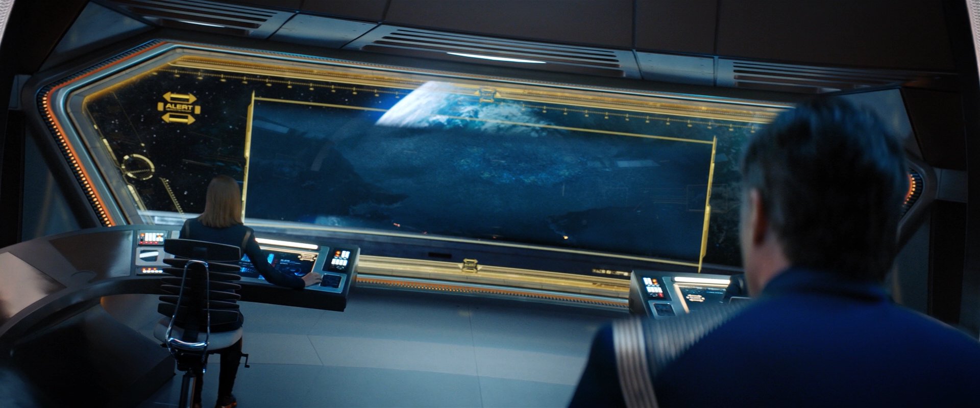 extant_StarTrekDiscovery_2x06-TheSoundsOfThunder_05219.jpg