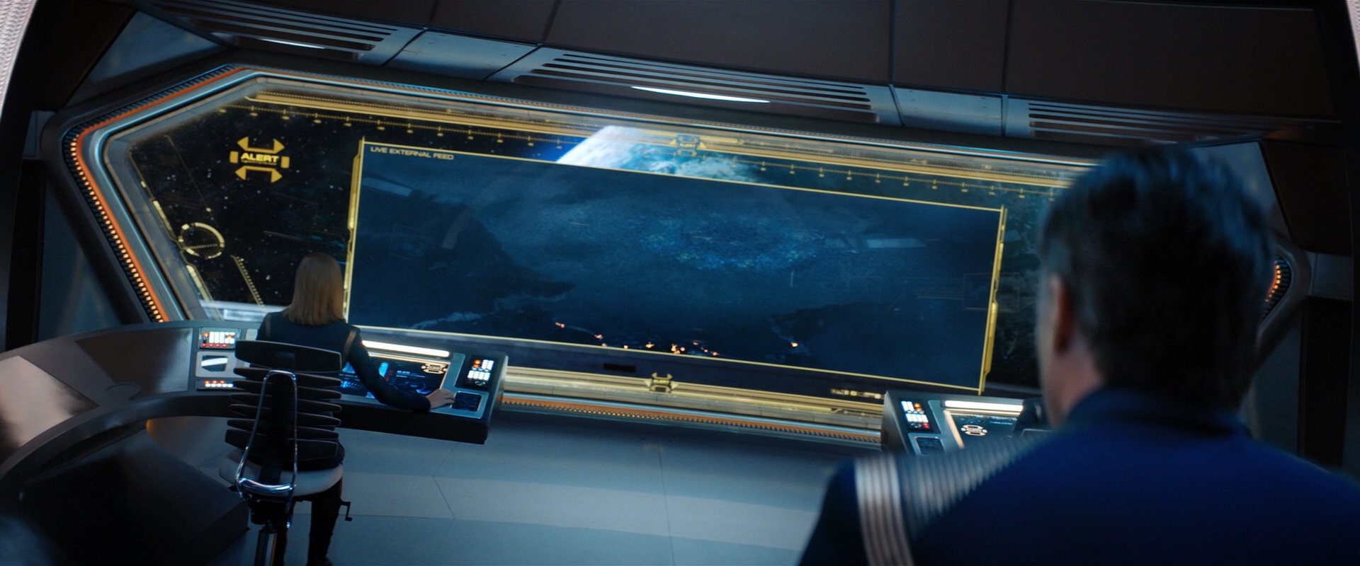 extant_StarTrekDiscovery_2x06-TheSoundsOfThunder_05220.jpg