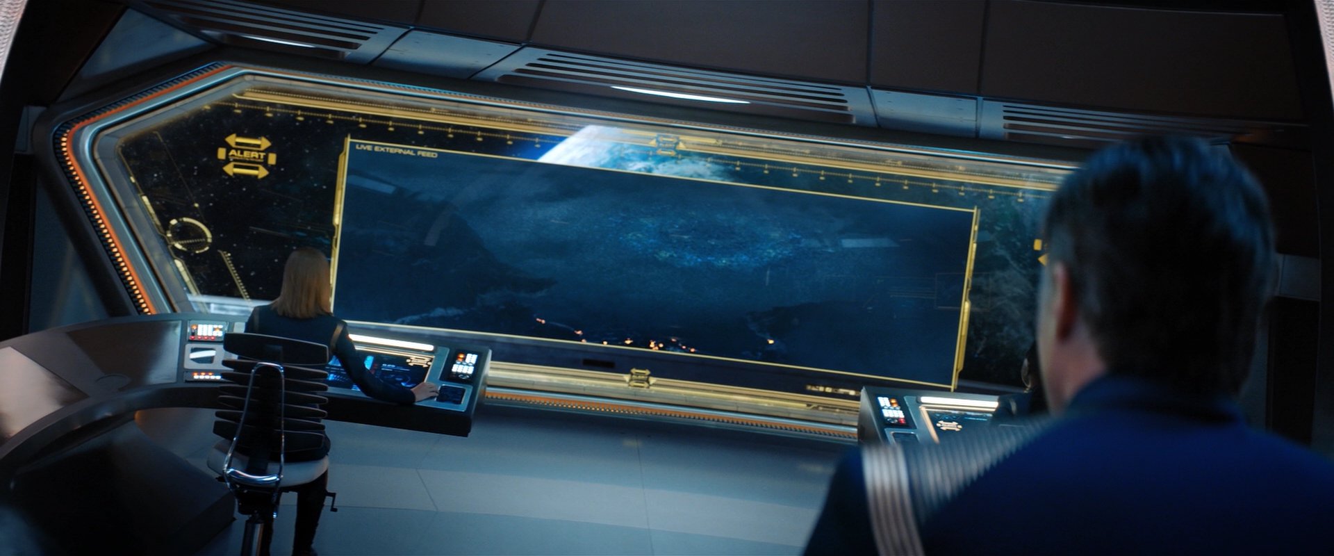 extant_StarTrekDiscovery_2x06-TheSoundsOfThunder_05221.jpg extant_StarTrekDiscovery_2x06-TheSoundsOfThunder_05221.jpg