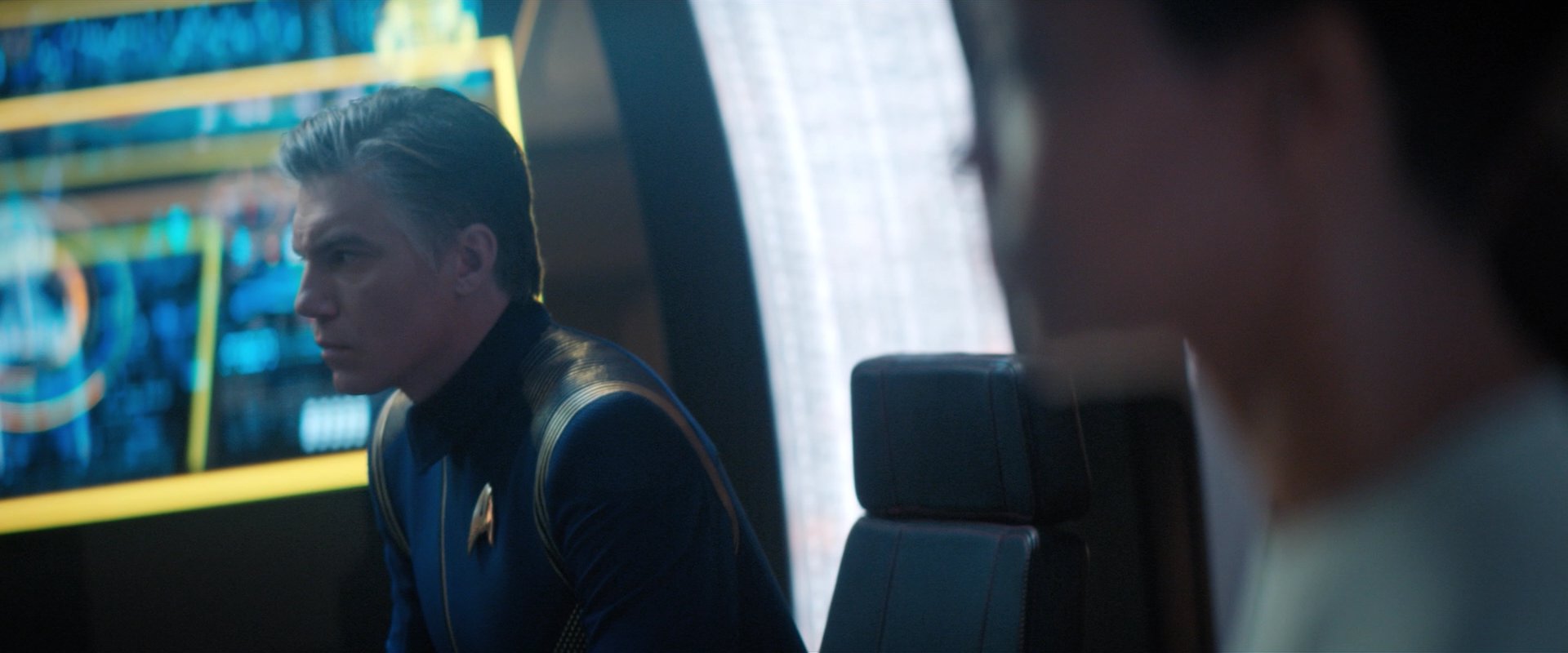 extant_StarTrekDiscovery_2x06-TheSoundsOfThunder_05229.jpg