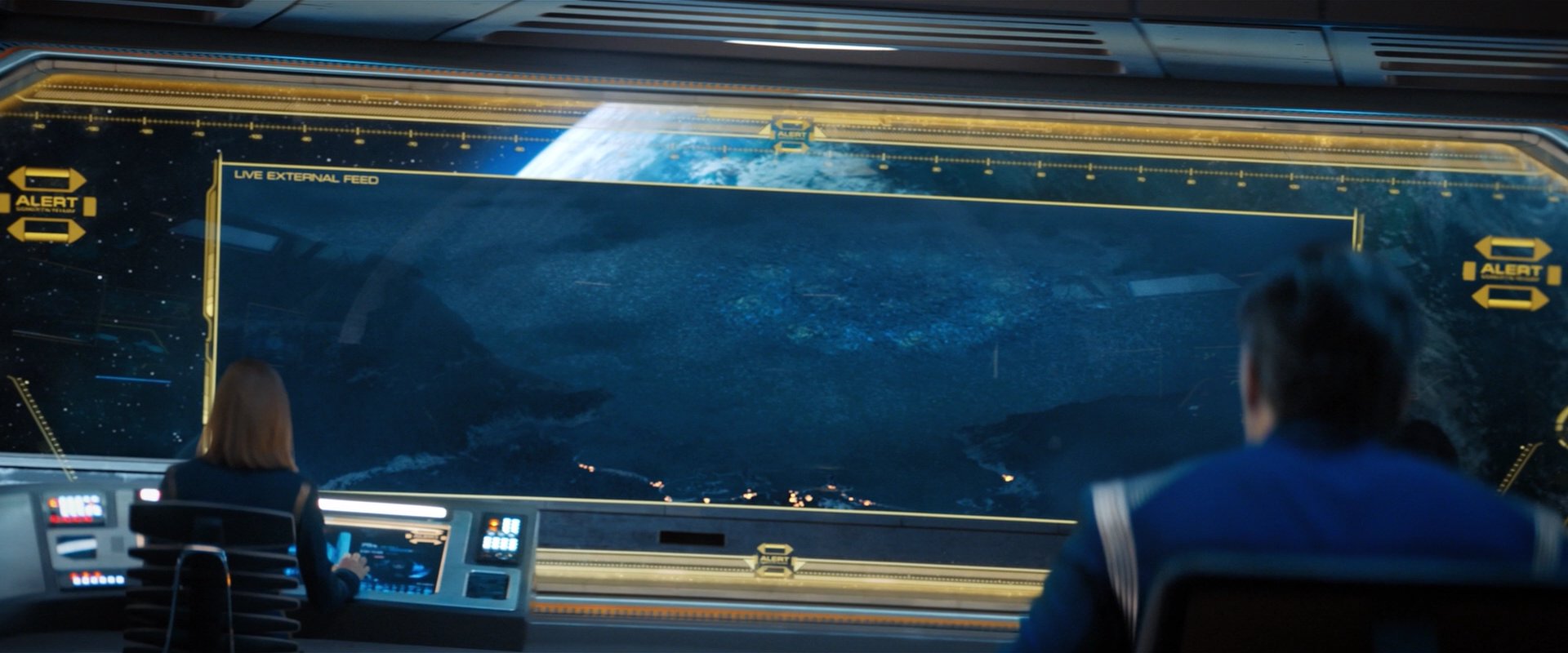 extant_StarTrekDiscovery_2x06-TheSoundsOfThunder_05230.jpg