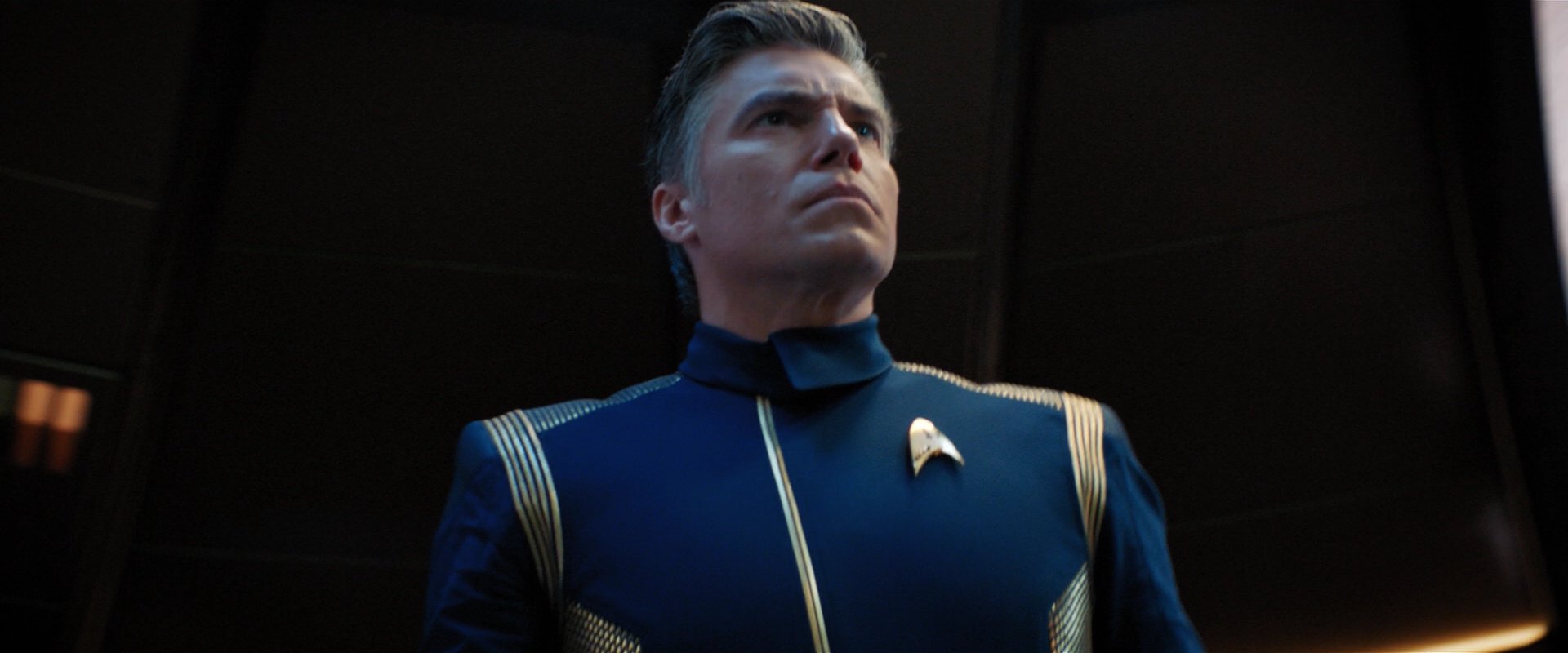 extant_StarTrekDiscovery_2x06-TheSoundsOfThunder_05235.jpg