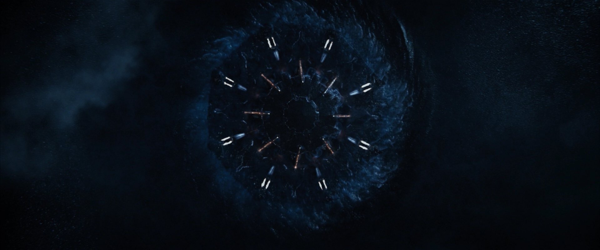 extant_StarTrekDiscovery_2x06-TheSoundsOfThunder_05250.jpg