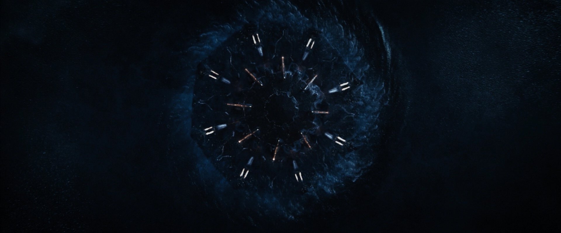 extant_StarTrekDiscovery_2x06-TheSoundsOfThunder_05252.jpg