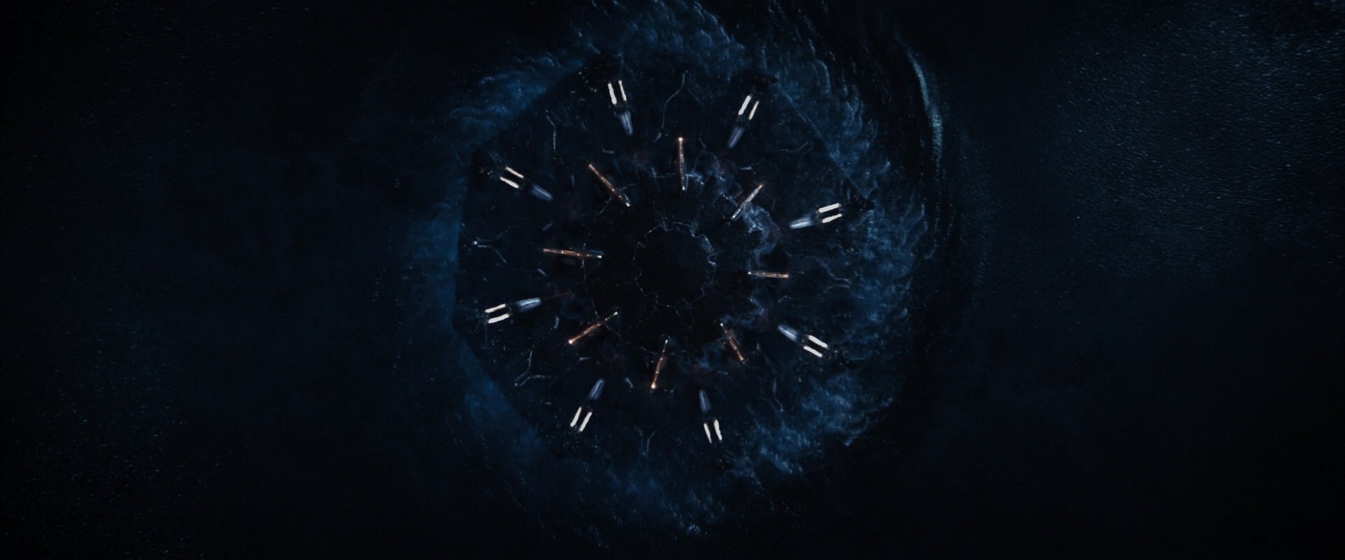 extant_StarTrekDiscovery_2x06-TheSoundsOfThunder_05253.jpg