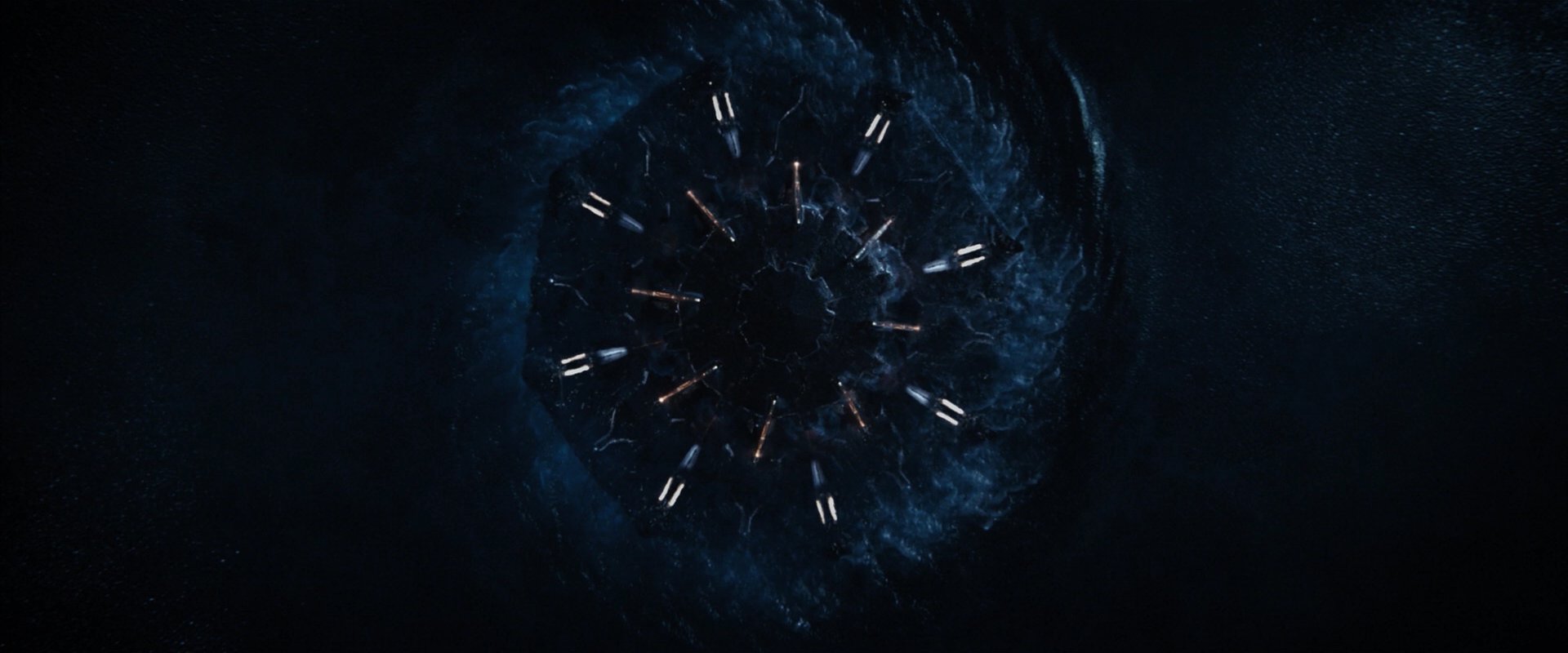 extant_StarTrekDiscovery_2x06-TheSoundsOfThunder_05254.jpg