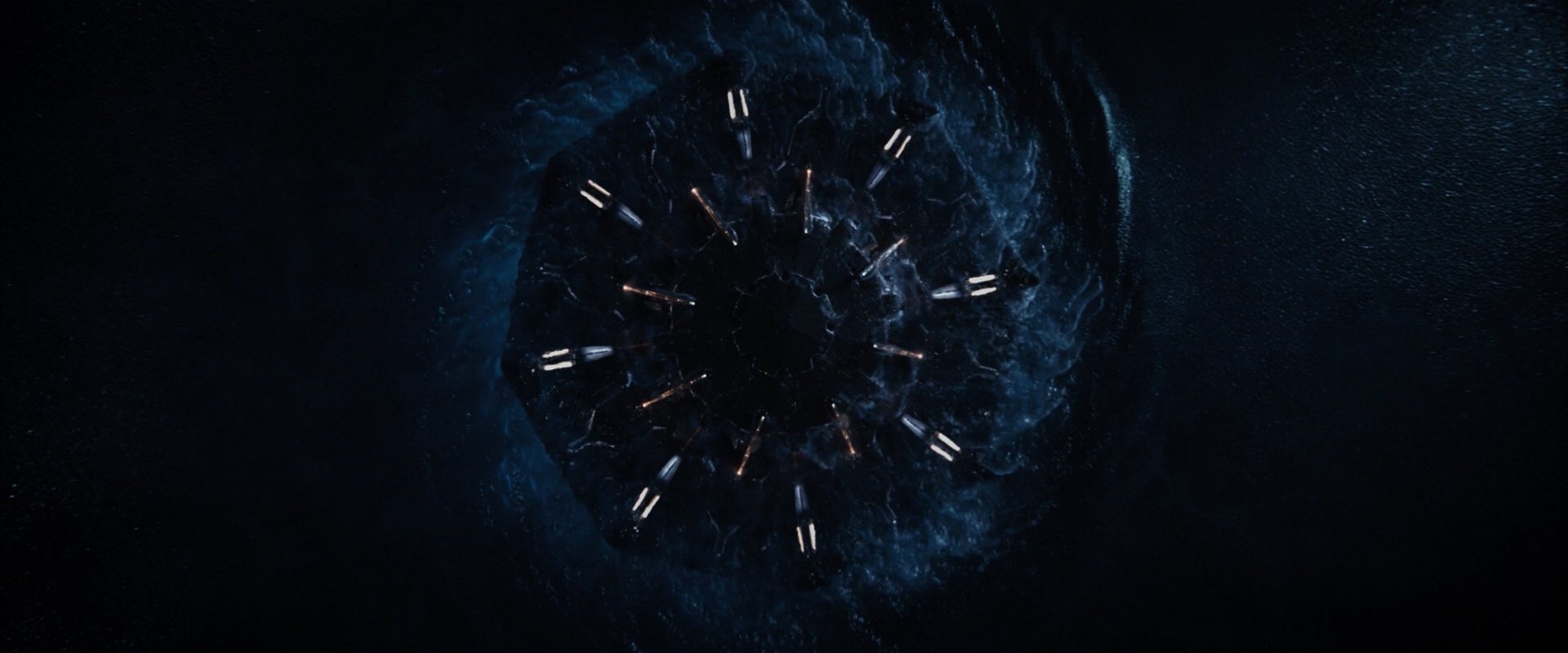 extant_StarTrekDiscovery_2x06-TheSoundsOfThunder_05258.jpg