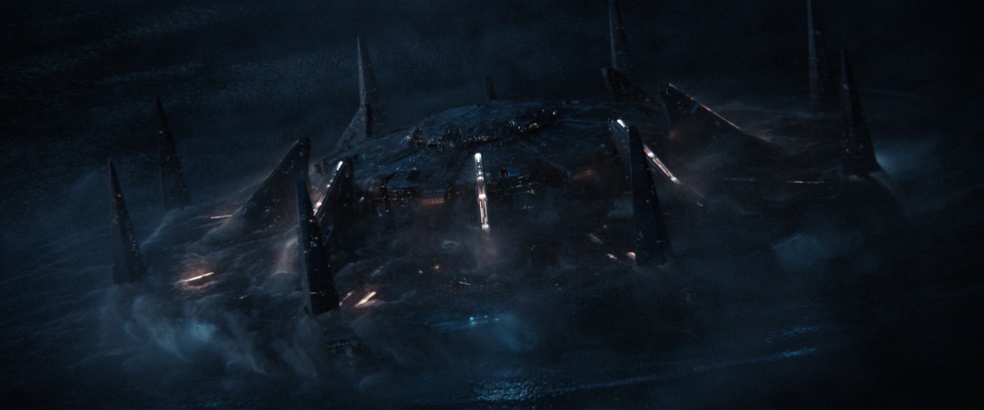 extant_StarTrekDiscovery_2x06-TheSoundsOfThunder_05260.jpg