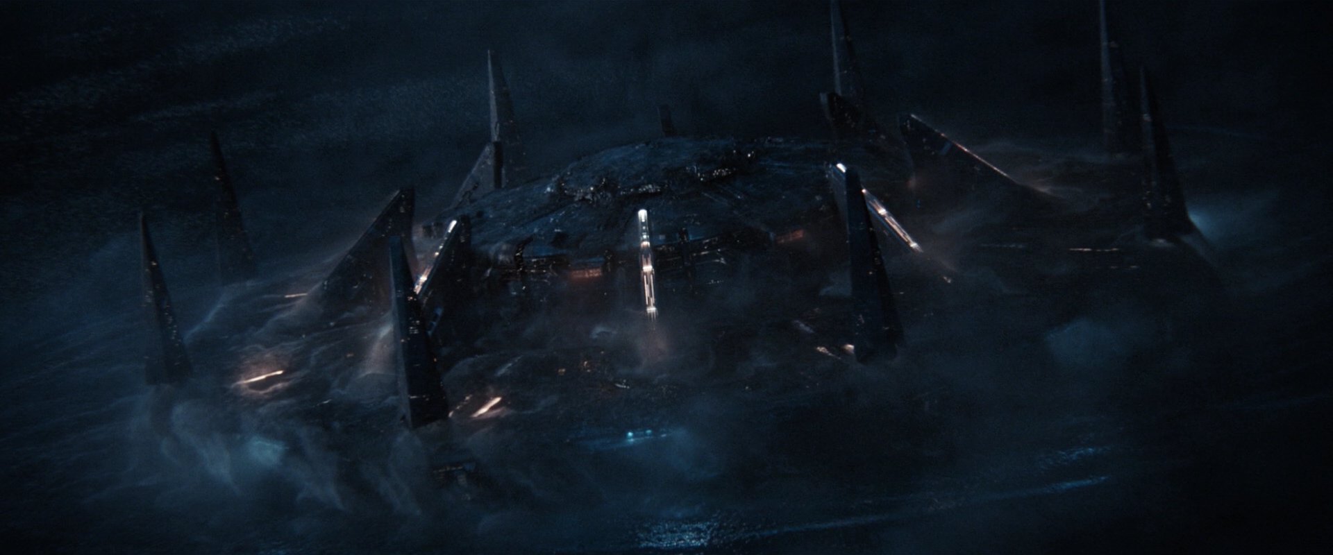 extant_StarTrekDiscovery_2x06-TheSoundsOfThunder_05261.jpg