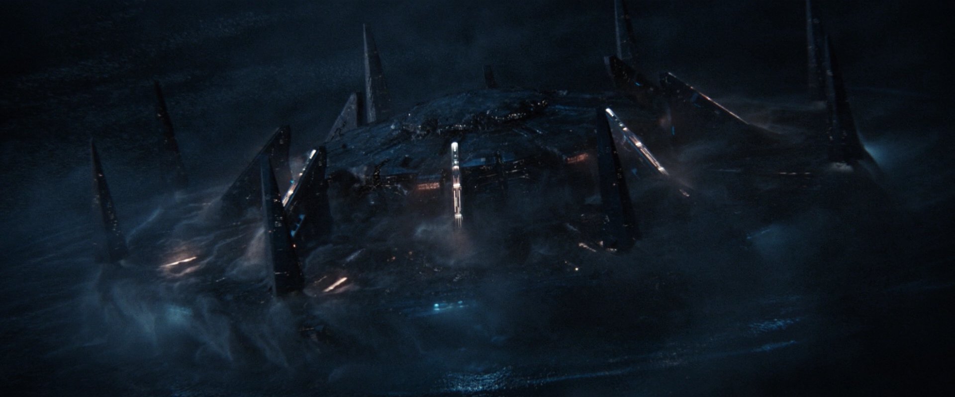 extant_StarTrekDiscovery_2x06-TheSoundsOfThunder_05264.jpg