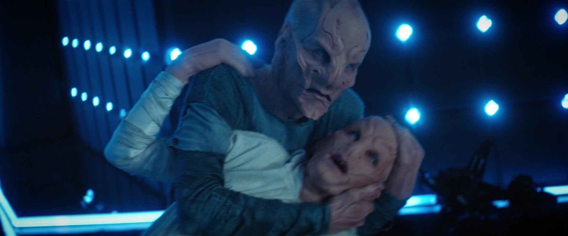 extant_StarTrekDiscovery_2x06-TheSoundsOfThunder_05271.jpg