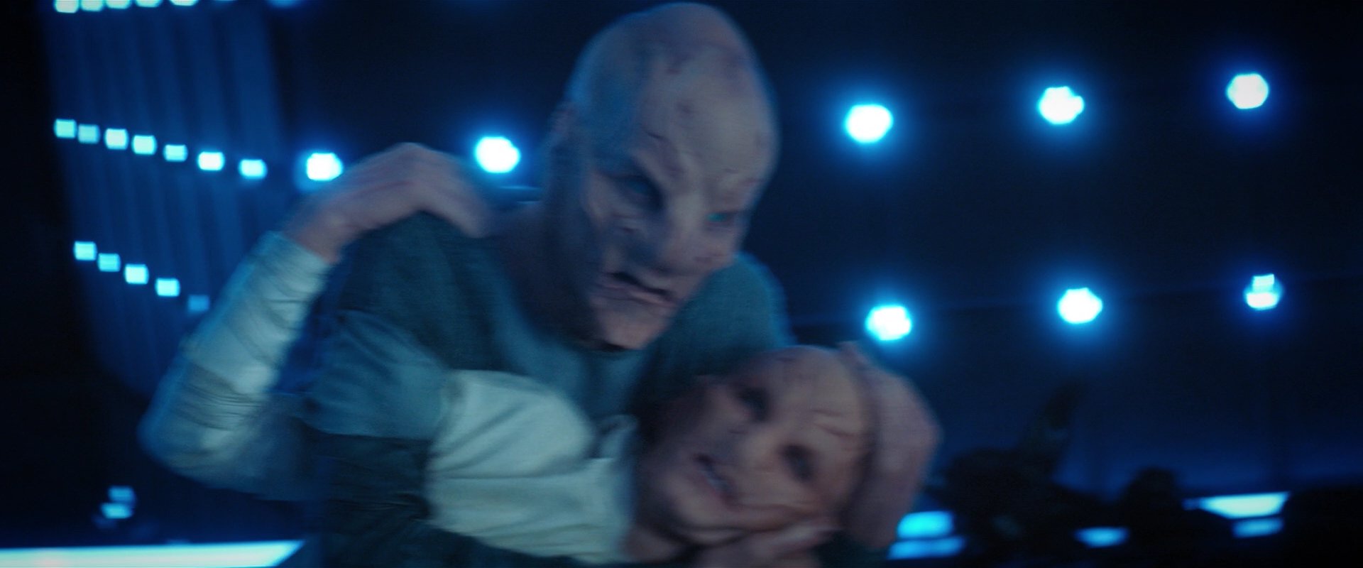 extant_StarTrekDiscovery_2x06-TheSoundsOfThunder_05272.jpg