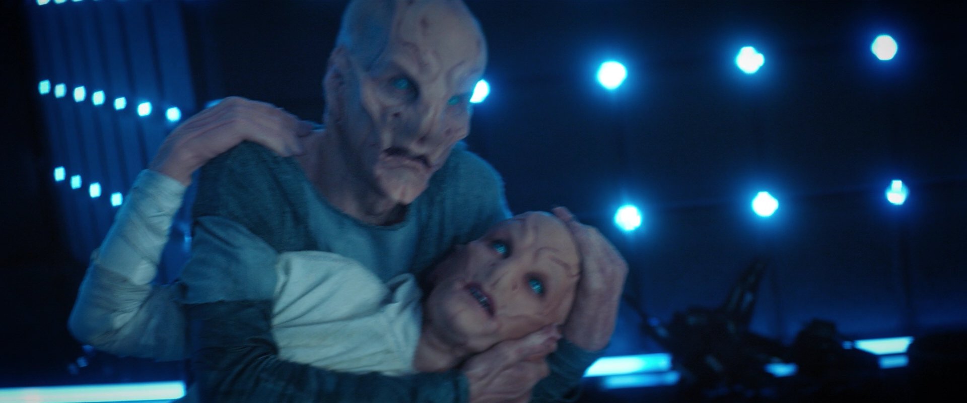 extant_StarTrekDiscovery_2x06-TheSoundsOfThunder_05273.jpg