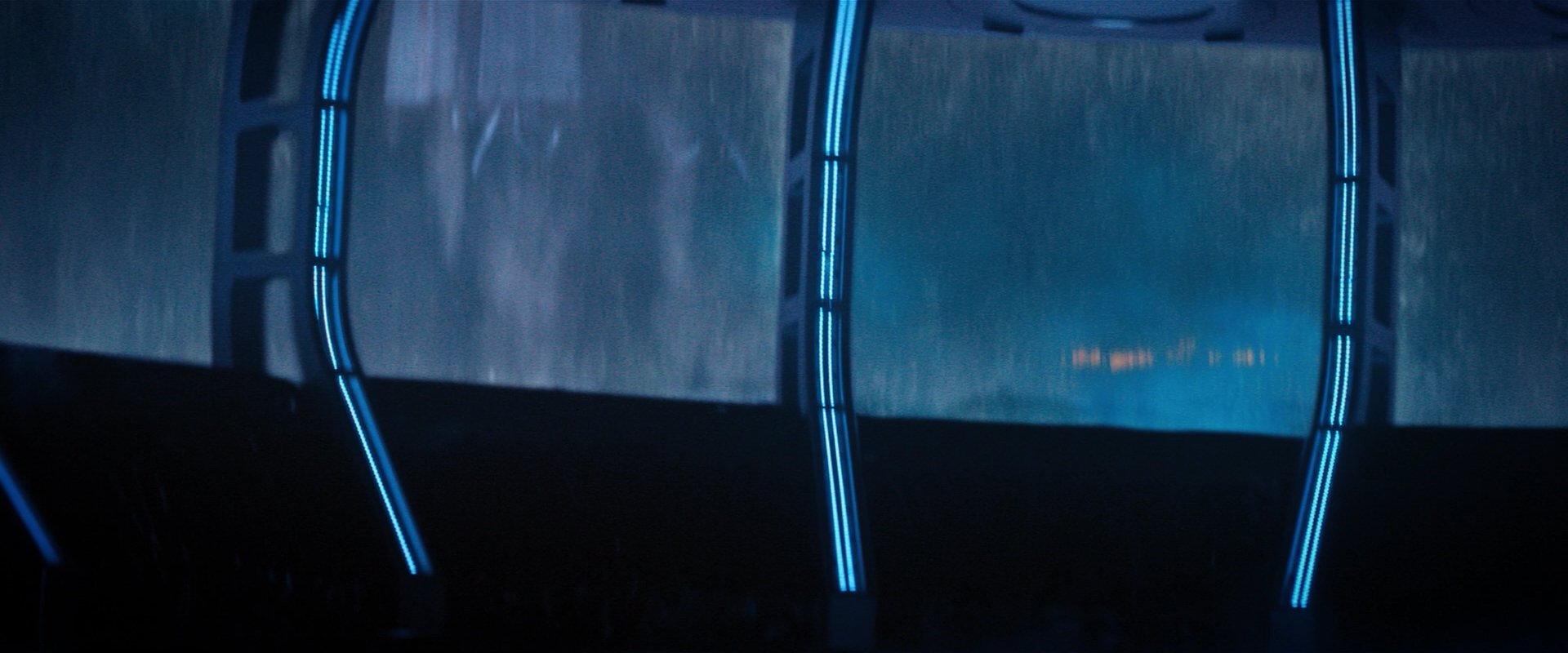 extant_StarTrekDiscovery_2x06-TheSoundsOfThunder_05275.jpg