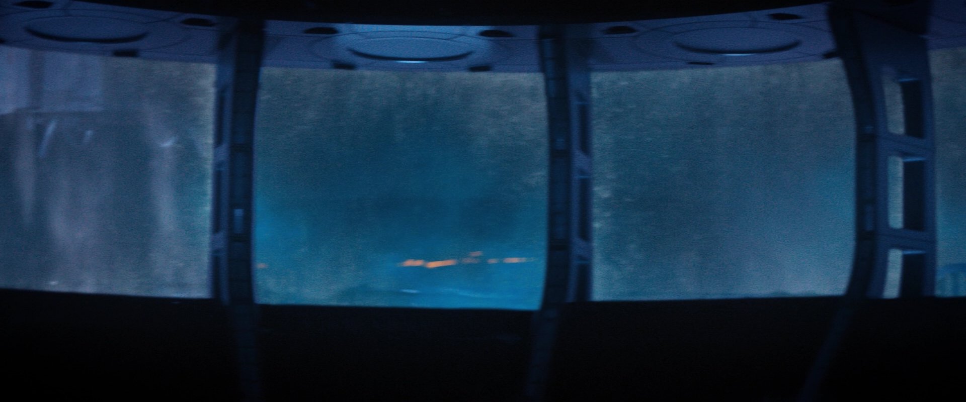 extant_StarTrekDiscovery_2x06-TheSoundsOfThunder_05277.jpg