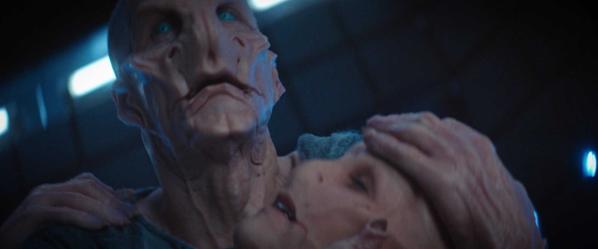 extant_StarTrekDiscovery_2x06-TheSoundsOfThunder_05282.jpg