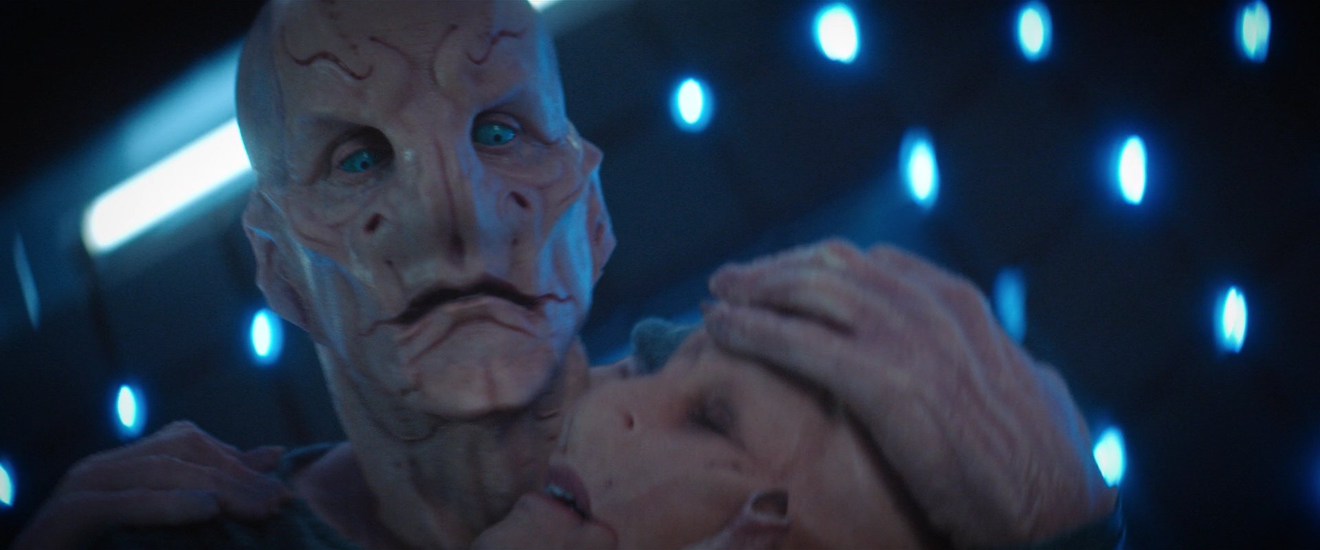 extant_StarTrekDiscovery_2x06-TheSoundsOfThunder_05286.jpg