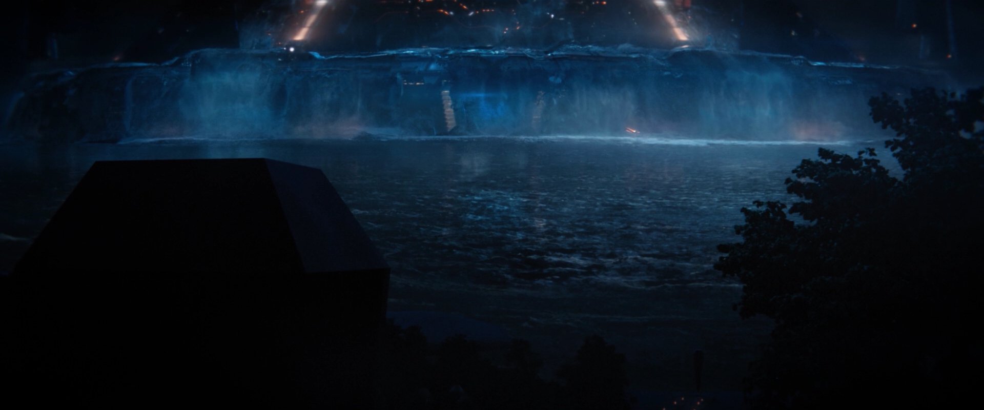 extant_StarTrekDiscovery_2x06-TheSoundsOfThunder_05287.jpg