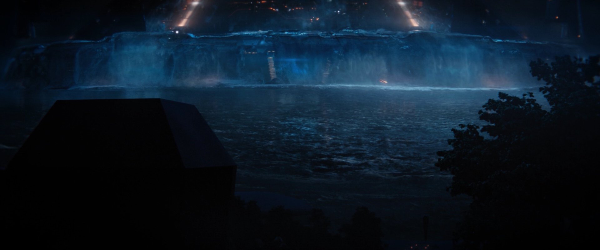 extant_StarTrekDiscovery_2x06-TheSoundsOfThunder_05288.jpg