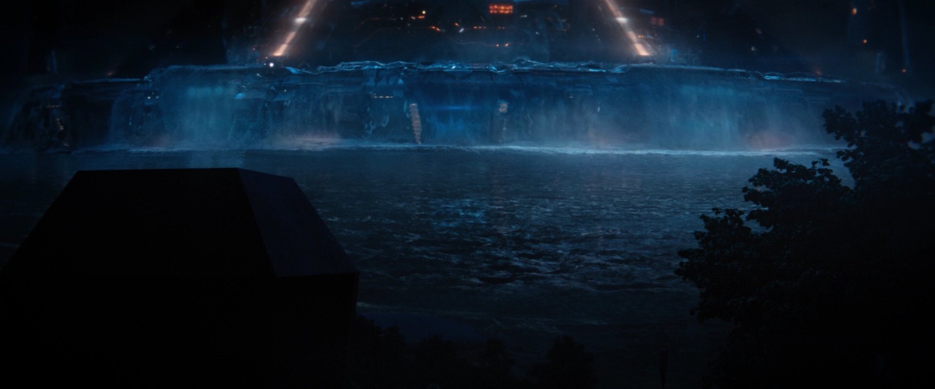 extant_StarTrekDiscovery_2x06-TheSoundsOfThunder_05293.jpg
