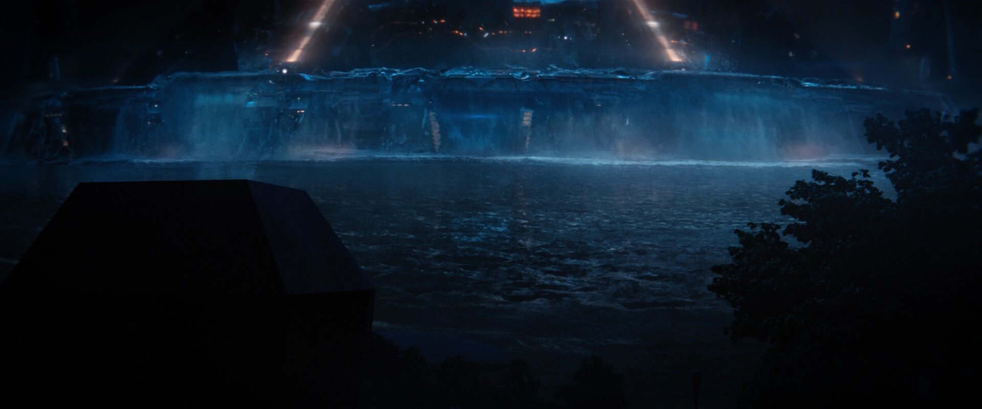 extant_StarTrekDiscovery_2x06-TheSoundsOfThunder_05294.jpg