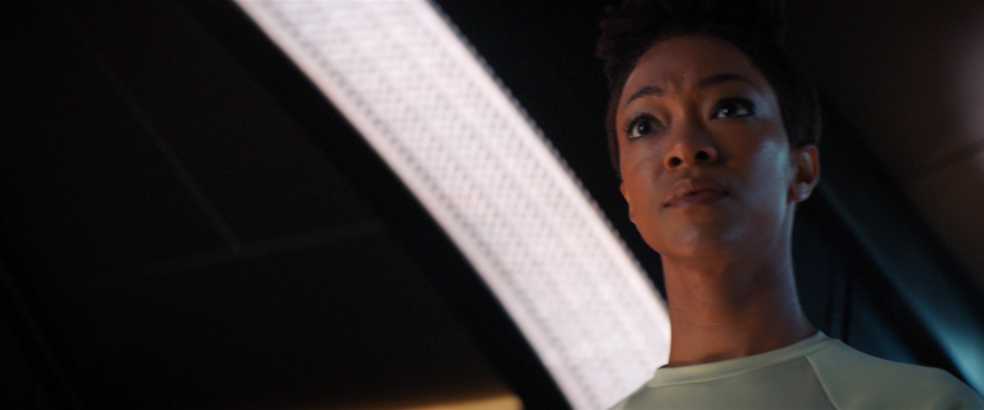 extant_StarTrekDiscovery_2x06-TheSoundsOfThunder_05296.jpg