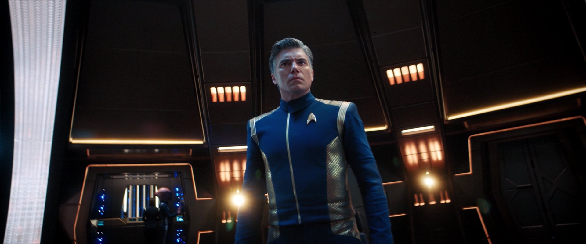 extant_StarTrekDiscovery_2x06-TheSoundsOfThunder_05299.jpg