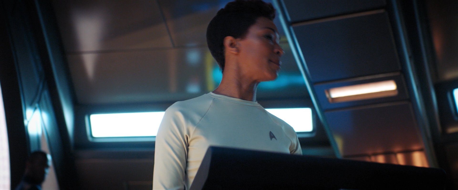 extant_StarTrekDiscovery_2x06-TheSoundsOfThunder_05307.jpg
