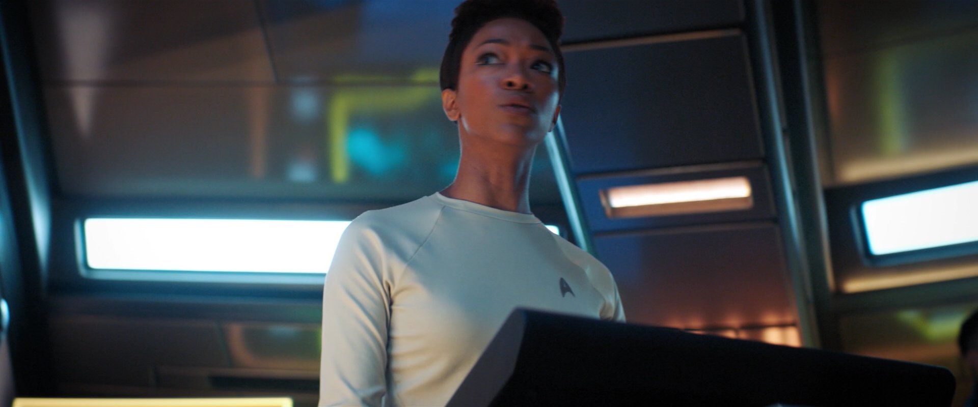 extant_StarTrekDiscovery_2x06-TheSoundsOfThunder_05308.jpg