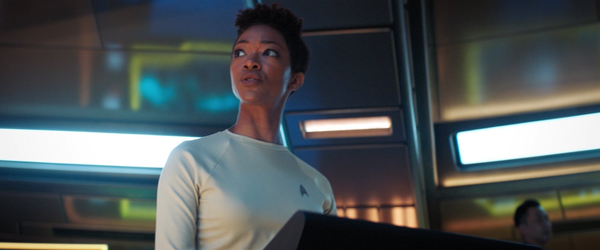extant_StarTrekDiscovery_2x06-TheSoundsOfThunder_05309.jpg
