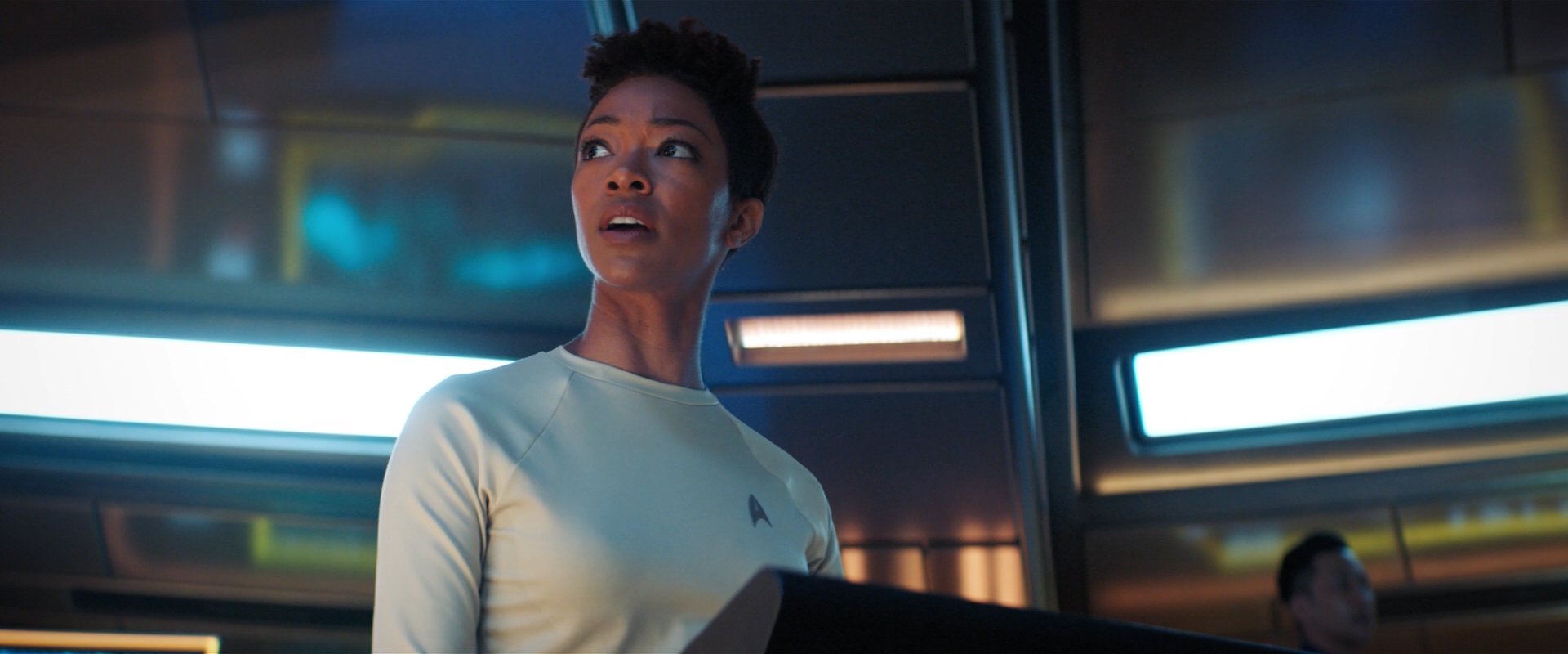 extant_StarTrekDiscovery_2x06-TheSoundsOfThunder_05310.jpg