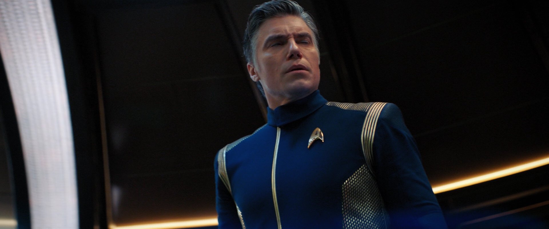extant_StarTrekDiscovery_2x06-TheSoundsOfThunder_05312.jpg