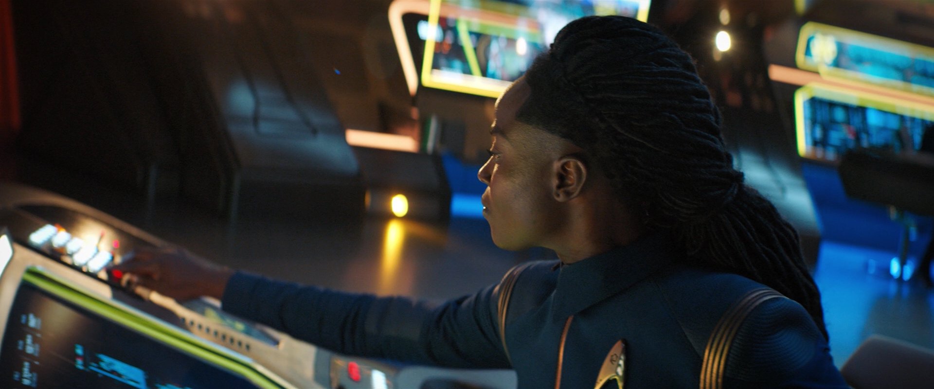 extant_StarTrekDiscovery_2x06-TheSoundsOfThunder_05315.jpg