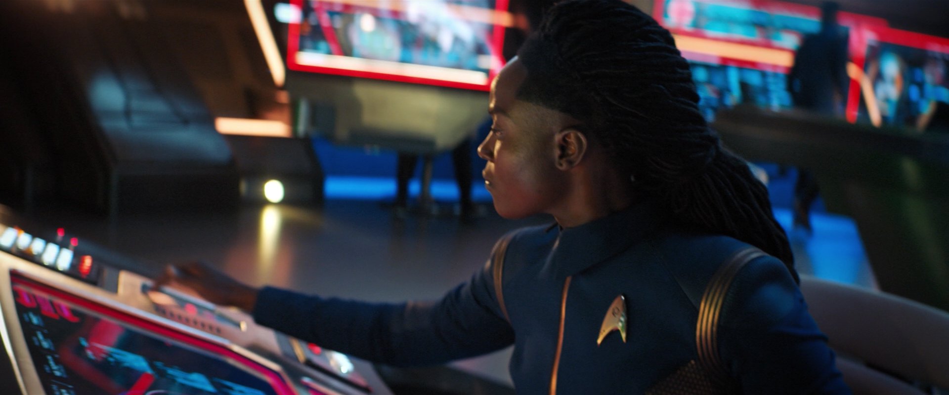 extant_StarTrekDiscovery_2x06-TheSoundsOfThunder_05317.jpg
